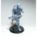 1/32 Greek Soldier WWI